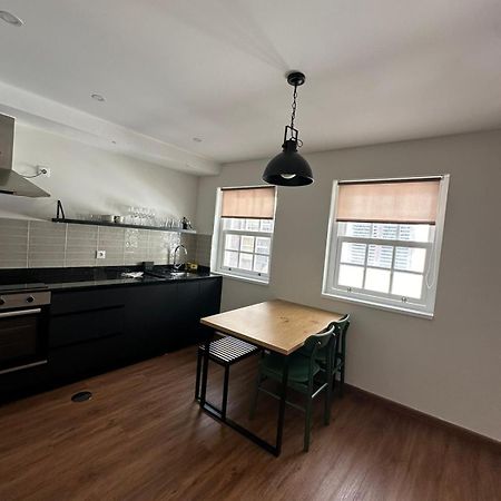 Fabulous Duplex Apartment 波尔图 外观 照片