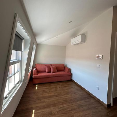 Fabulous Duplex Apartment 波尔图 外观 照片