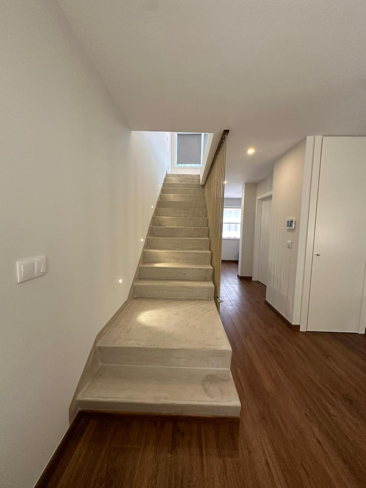 Fabulous Duplex Apartment 波尔图 外观 照片