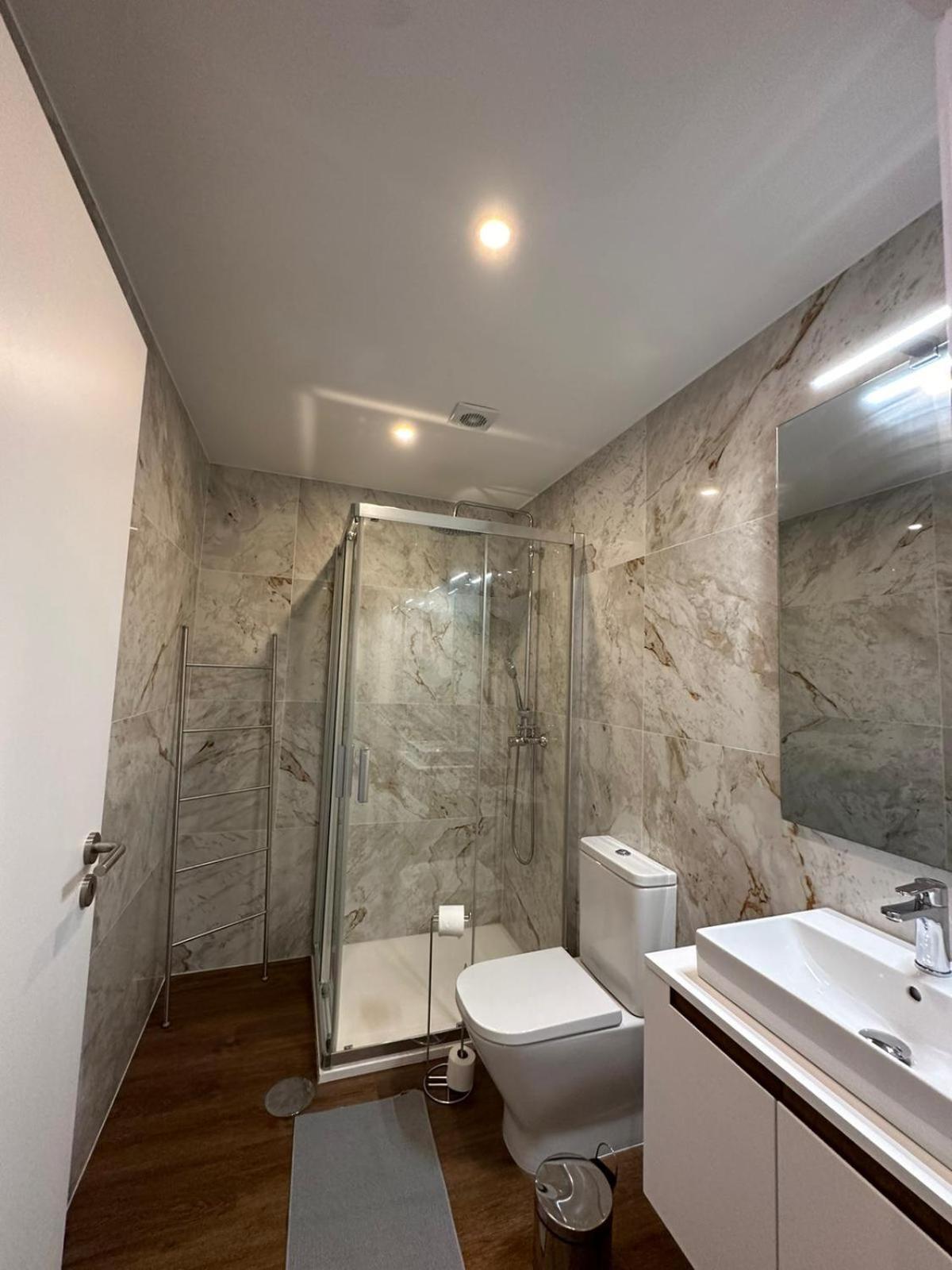 Fabulous Duplex Apartment 波尔图 外观 照片