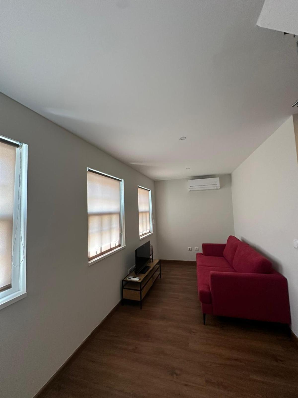 Fabulous Duplex Apartment 波尔图 外观 照片