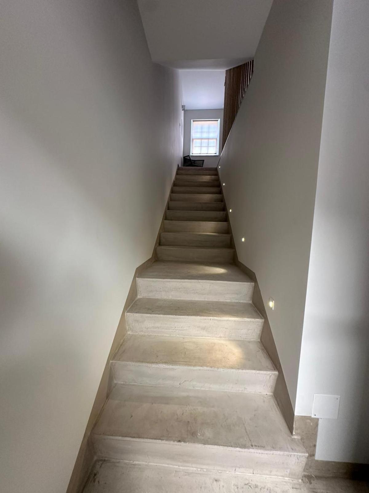 Fabulous Duplex Apartment 波尔图 外观 照片