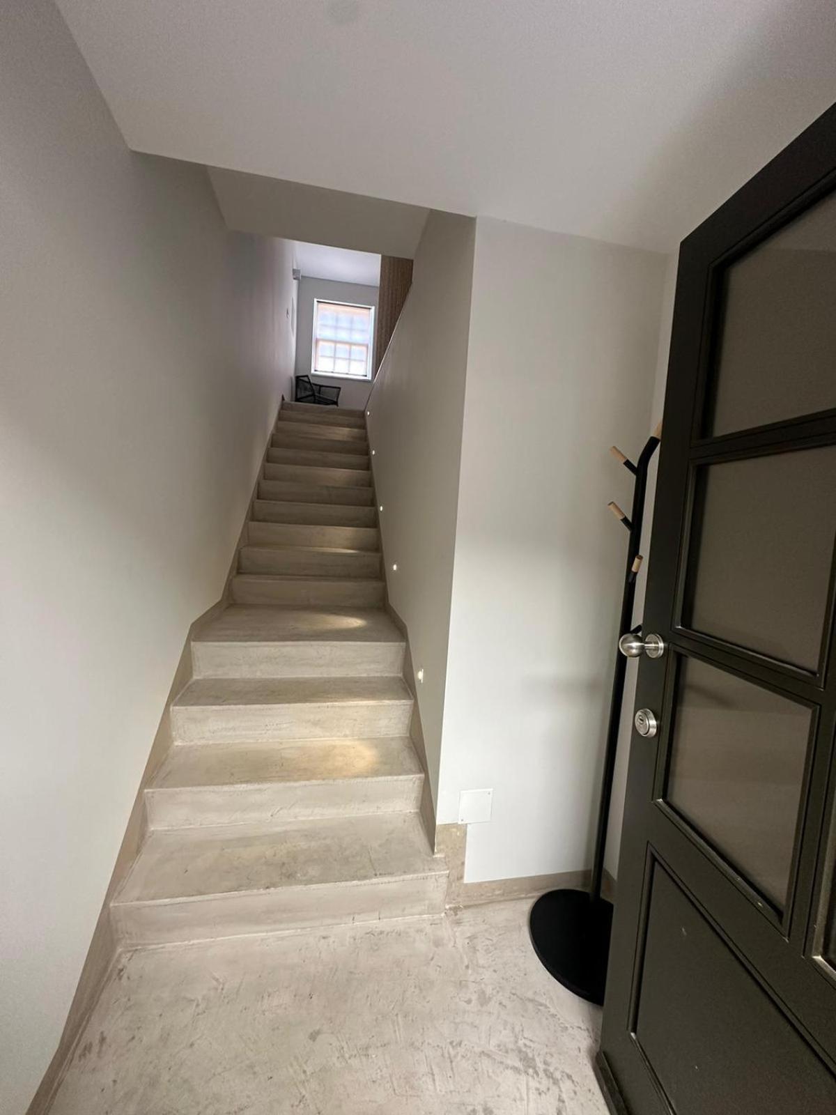 Fabulous Duplex Apartment 波尔图 外观 照片