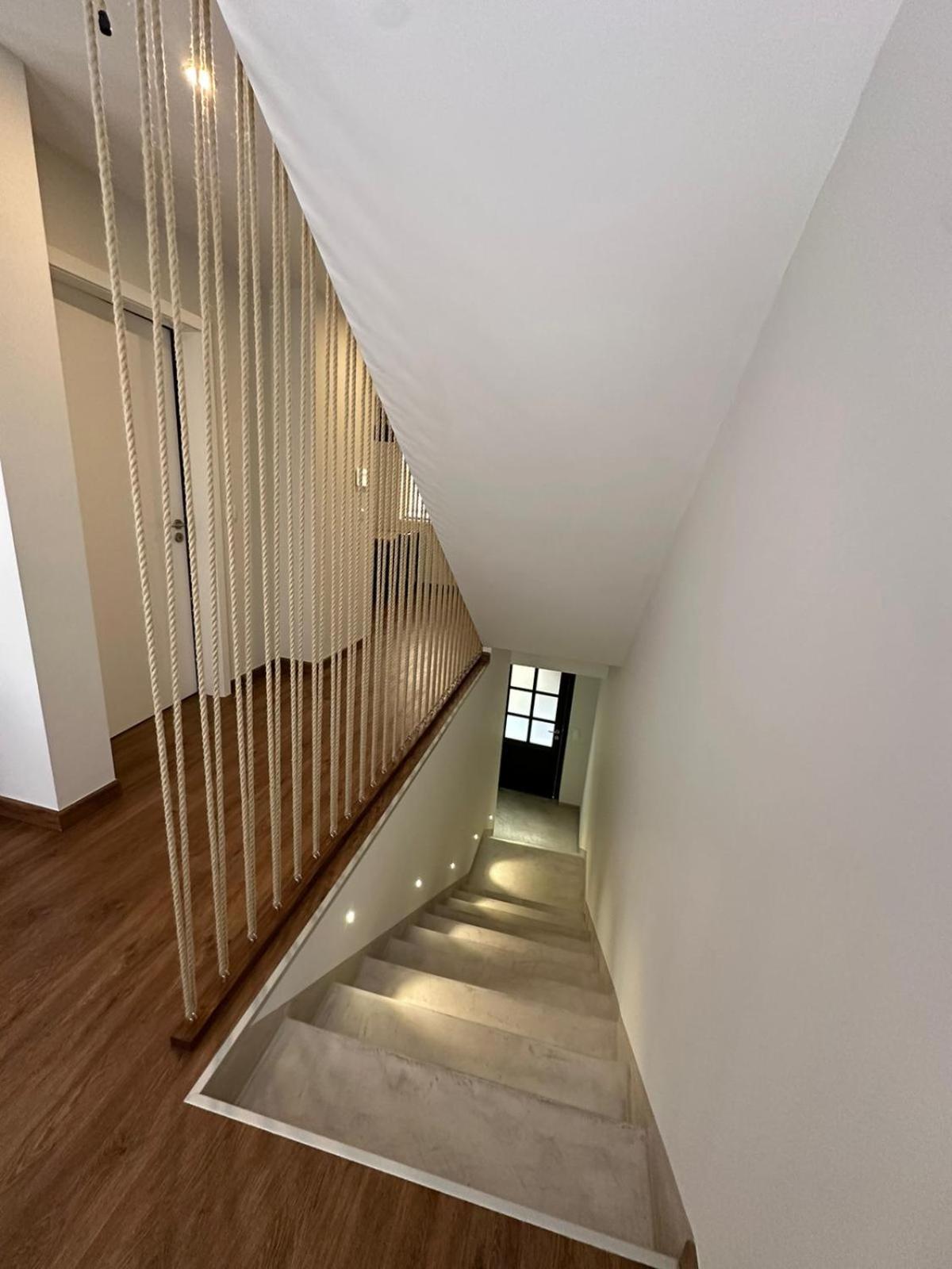 Fabulous Duplex Apartment 波尔图 外观 照片