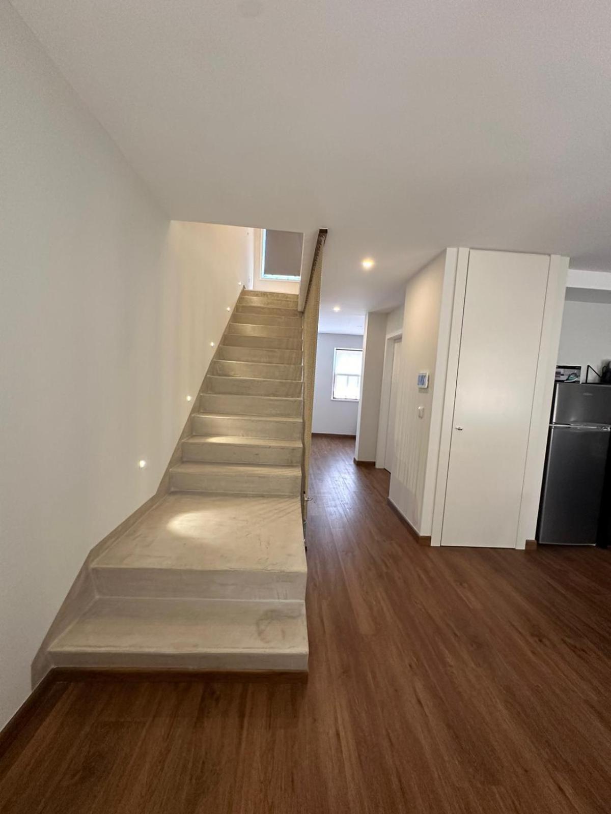 Fabulous Duplex Apartment 波尔图 外观 照片