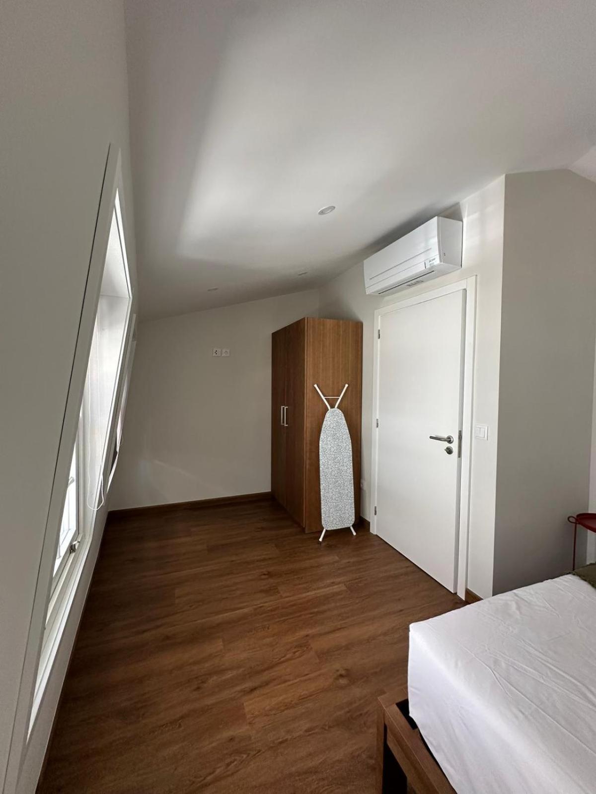 Fabulous Duplex Apartment 波尔图 外观 照片